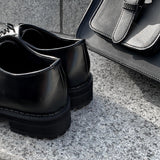 900 Derby Shoes