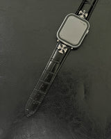 TZ Tones Apple Watch Strap