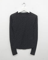 Fiore Air Long Sleeve (6color)