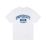 1990ユニバースTシャツ [4COLOR]
