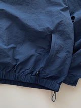 hoo wind breaker 