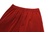 LMN Genie Air Cool Spandex Shorts (12 colors)