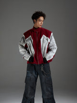상의 3 size 2색상