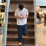 リッチアメリカTシャツ