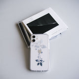 Dance (jelly hard case)