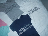 【limited price】キープスブリングvTシャツ(5 color)