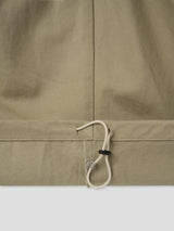 Track Utility Cargo Pants (3color) (No.999)