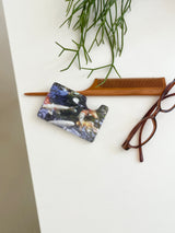 [purple sunlight magsafe cardslot]