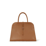 BLANC LARGE CAMEL