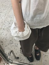 イージーシュシュ