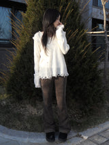 lynda knit