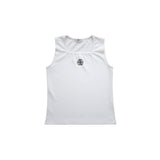 Lye Lye Logo Sleeveless