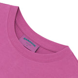 バンコクTシャツ