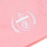 DirtyCoins Academy Sweatshorts