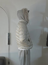 [Premium] Roy Duck Light Down (3color)