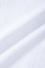 スイーティーTシャツ アトリエキット [アイボリー]