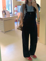 [MADE] LoHeart Puff Mini Cardigan