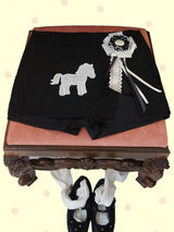 Pony Reverie Skirt 𓃗