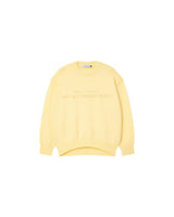 AUTUMNE SWEATER