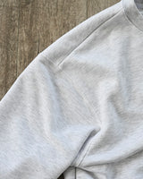 HM STANLEY SWEATSHIRT