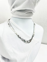  Mood bead Axi studio WHITE