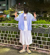 2024 夏の福袋 (WHAT A LOOK)