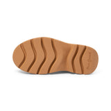 MILLION BOOTS BROWN