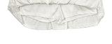 Nose Pocket Training Flare Mini Skirt