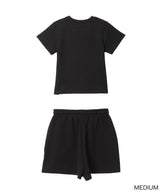 UNISEX ルームウェアセット