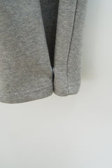 Pro Snap Half Pants (2color)