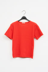 (W) Base Top (5color)