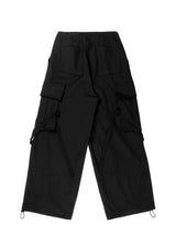  STRAP WIDE CARGO PT