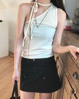 ステファンスリーブレストップス