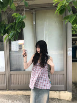 how check sleeve