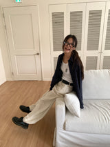 ニーズノースリーブ (4C)