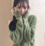 コティアレーススクエアスリーブレストップ