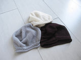 cool kint beanie [3c]