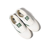 Patrobas New Ivan Court Green