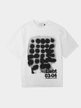 INK T-SHIRT