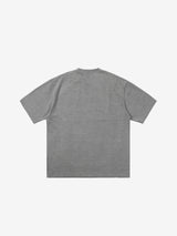 クラシックコットンTシャツ