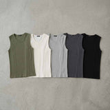 ストラクチュアルラインスリムタンク