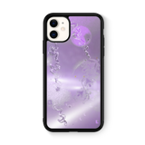 [epoxy] misty violet