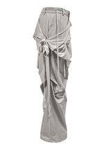  LAYERING BY PANTS . MOONSTRUCK