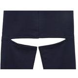 Hybrid Pants (NAVY)