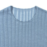 OA Vacation See-Through T-Shirt (4 colors)