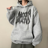 Fumang Napping Hoodie