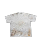I LOVE H3NTAI T-shirt