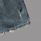 TR2522 Nonspan Vintage Wide (S ~ L)