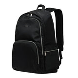 17" Everyday Laptop Backpack - Core Series 004