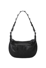 Johnny bag